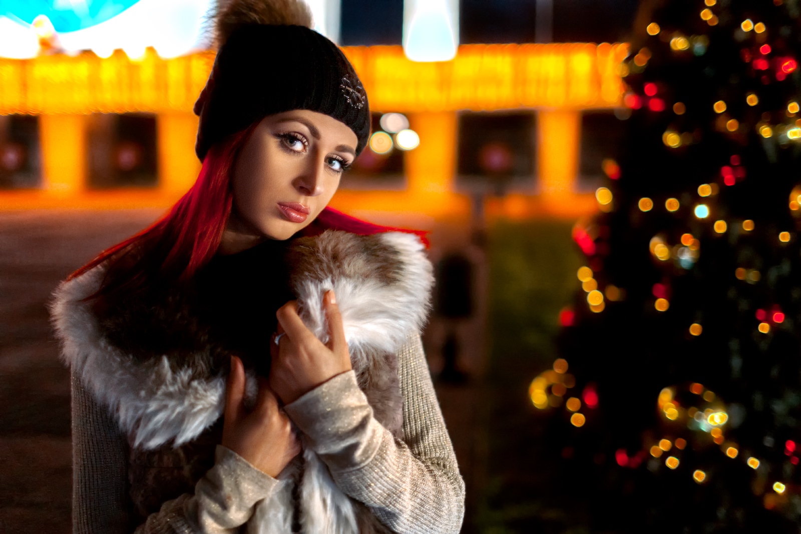 Maria 02 1600px
